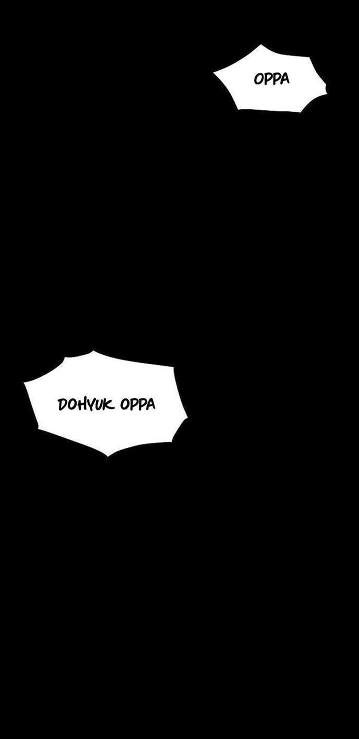 Unbreakable Chapter 52 - halaman 7