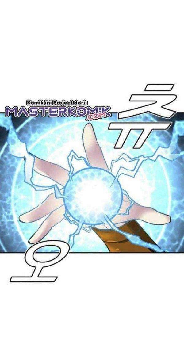 Unbreakable Chapter 7 - halaman 28