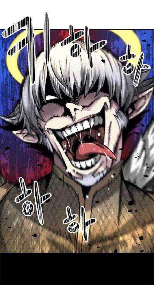 Unbreakable Chapter 7 - halaman 31