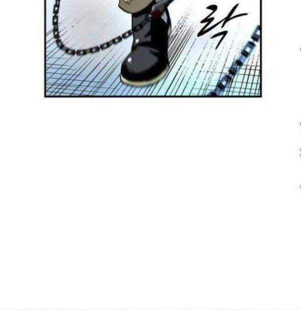 Unbreakable Chapter 7 - halaman 40