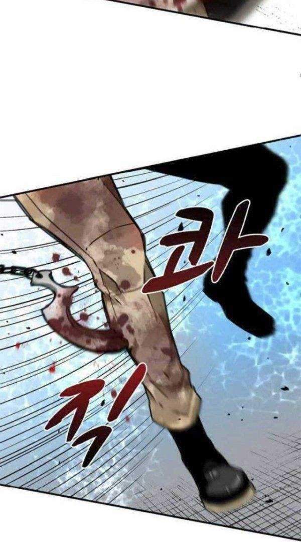 Unbreakable Chapter 7 - halaman 46