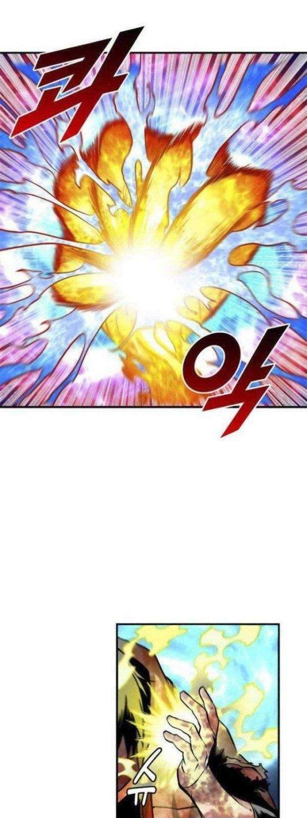 Unbreakable Chapter 7 - halaman 60