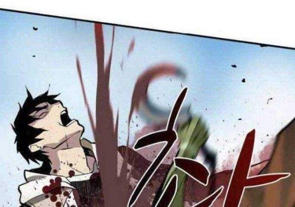 Unbreakable Chapter 7 - halaman 66