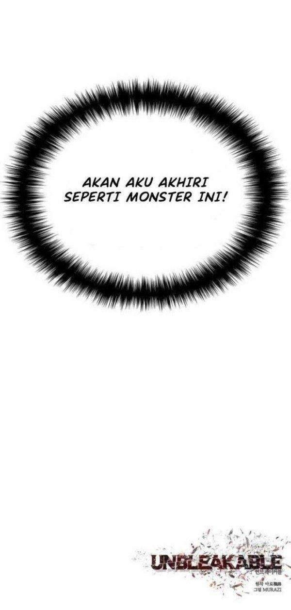 Unbreakable Chapter 7 - halaman 88