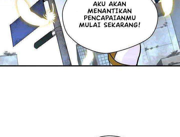 Unbreakable Chapter 8 - halaman 12