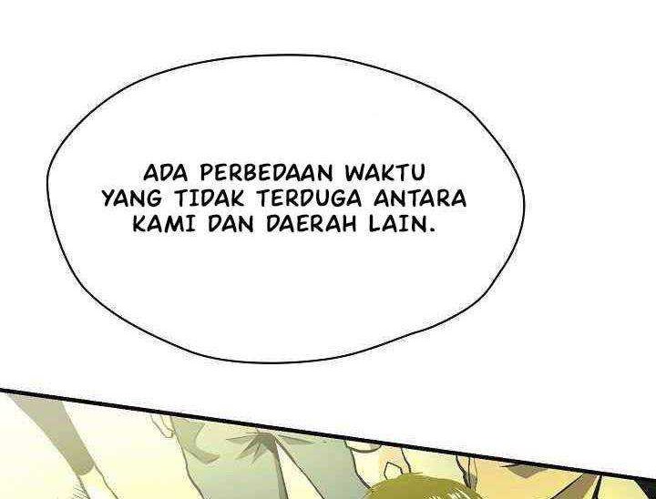Unbreakable Chapter 8 - halaman 14
