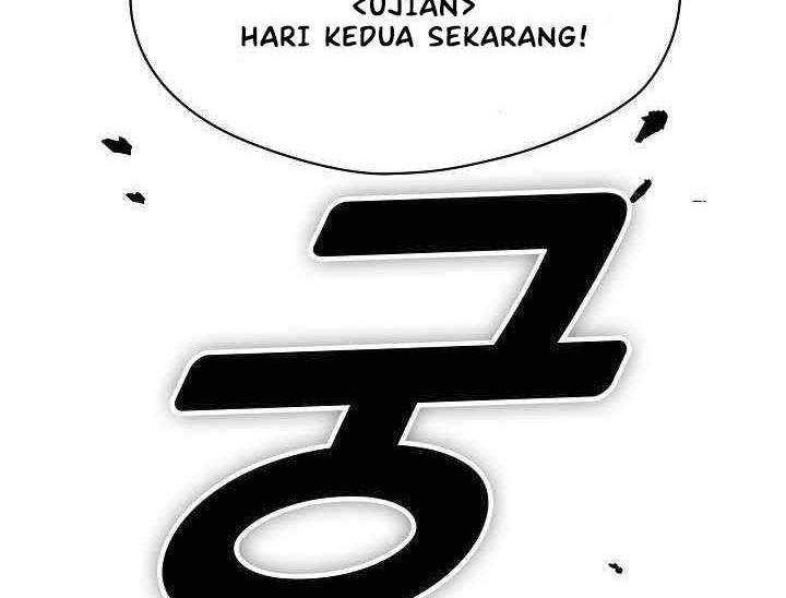 Unbreakable Chapter 8 - halaman 16