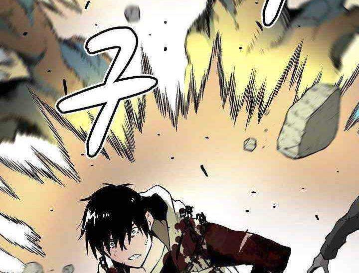 Unbreakable Chapter 8 - halaman 20