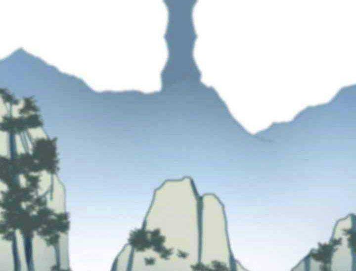 Unbreakable Chapter 8 - halaman 24