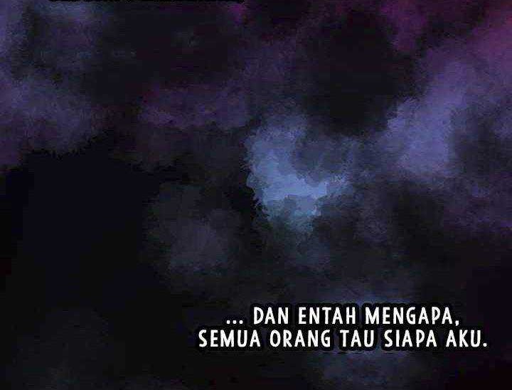 Unbreakable Chapter 8 - halaman 30