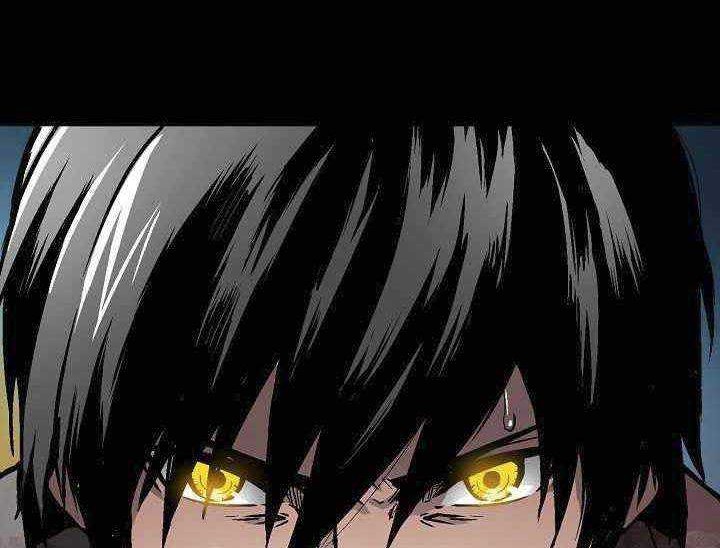 Unbreakable Chapter 8 - halaman 34