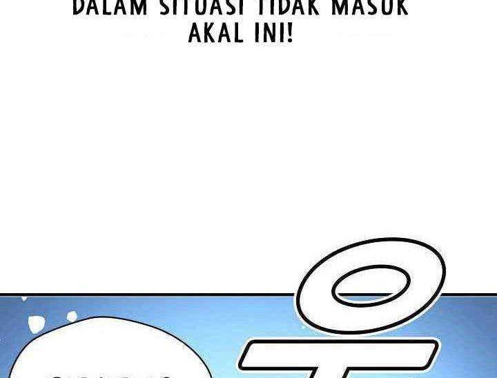 Unbreakable Chapter 8 - halaman 36