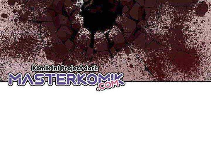 Unbreakable Chapter 8 - halaman 6