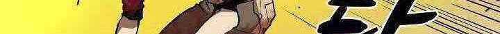 Unbreakable Chapter 8 - halaman 68