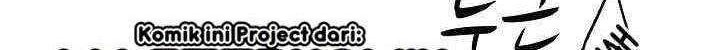 Unbreakable Chapter 8 - halaman 86