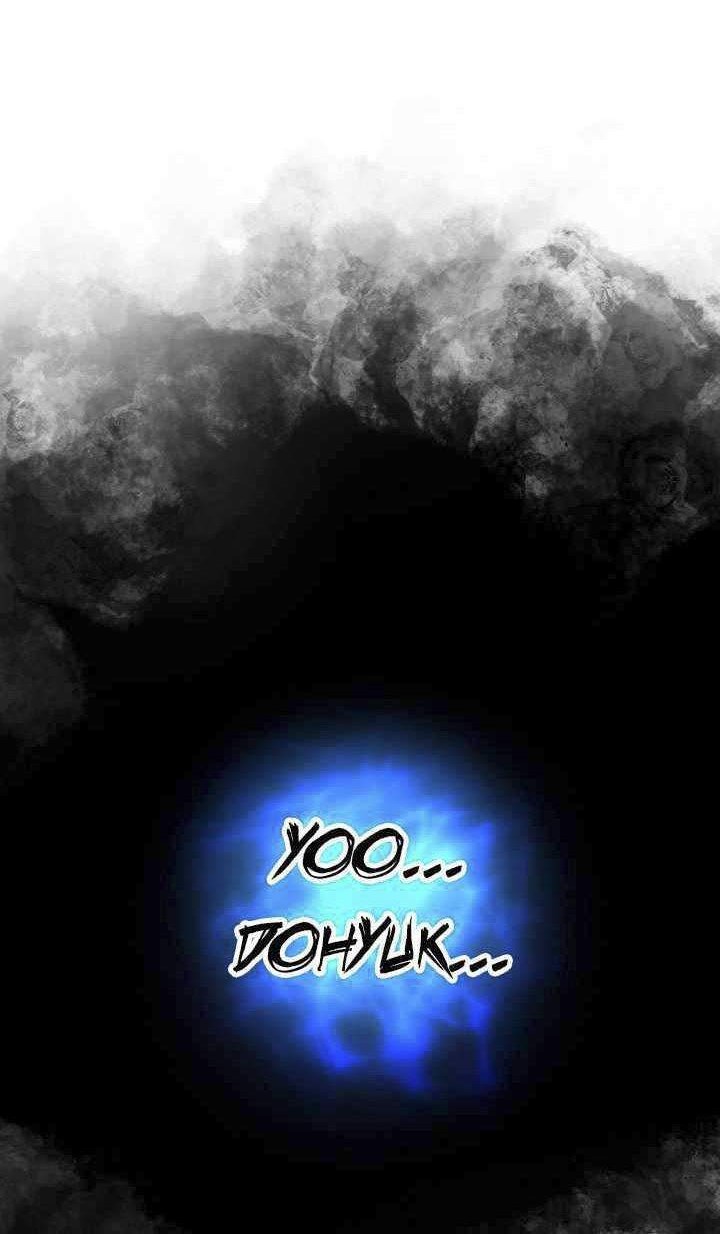 Unbreakable Chapter 9 - halaman 24