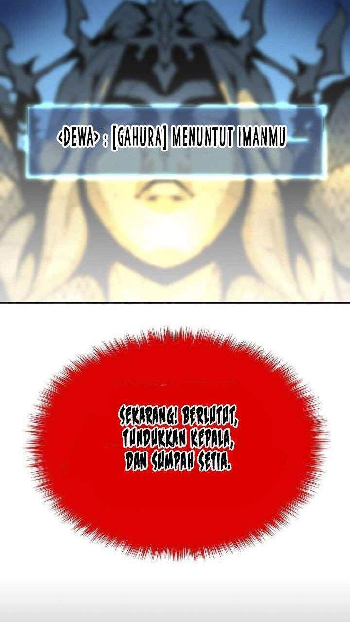 Unbreakable Chapter 9 - halaman 60