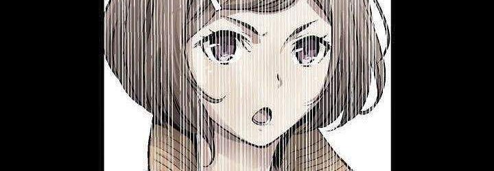 Unbreakable Chapter 9 - halaman 64