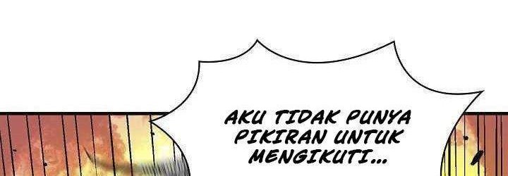 Unbreakable Chapter 9 - halaman 66