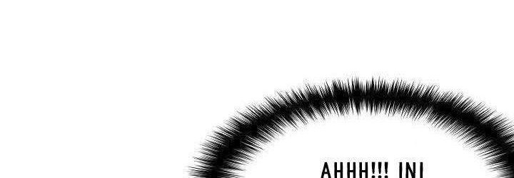 Unbreakable Chapter 9 - halaman 68