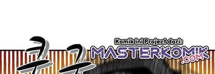 Unbreakable Chapter 9 - halaman 70