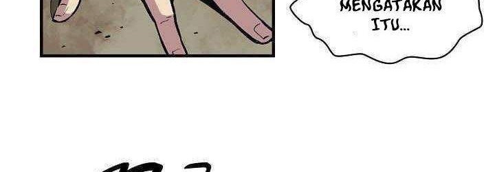 Unbreakable Chapter 9 - halaman 74