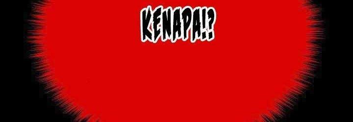 Unbreakable Chapter 9 - halaman 76