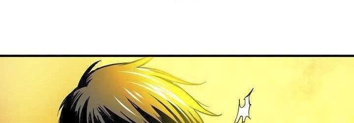 Unbreakable Chapter 9 - halaman 78