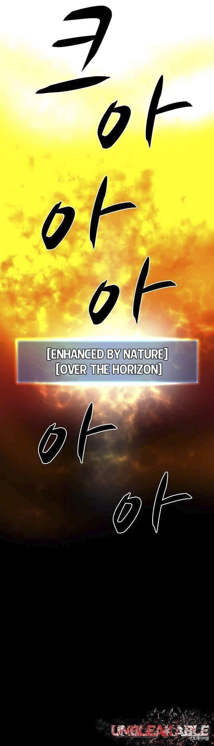 Unbreakable Chapter 9 - halaman 85