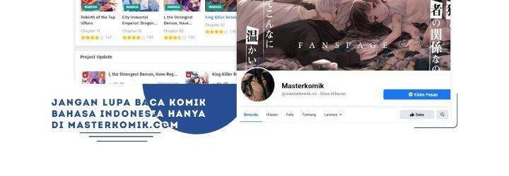 Unbreakable Chapter 9 - halaman 90