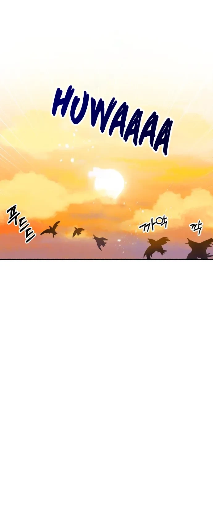 Uncle Bungeoppang Chapter 1 - halaman 31