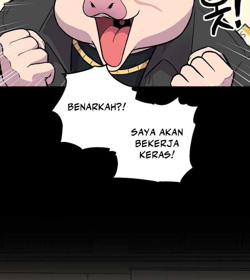 Uncle Bungeoppang Chapter 11 - halaman 16