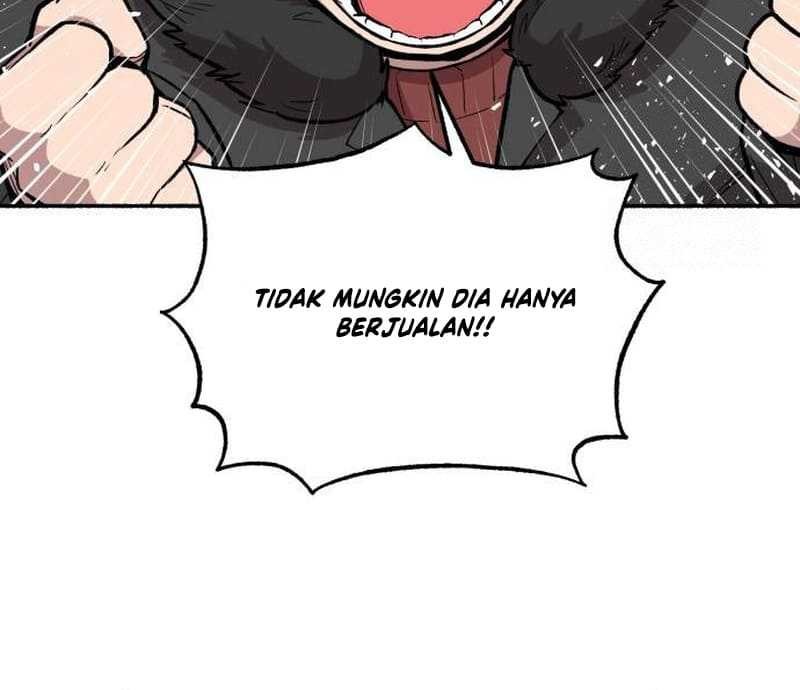 Uncle Bungeoppang Chapter 12 - halaman 26