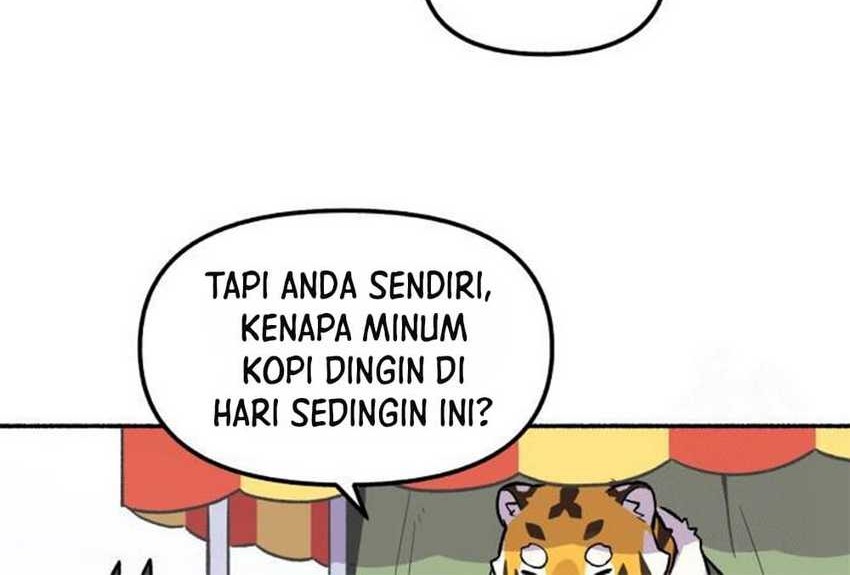 Uncle Bungeoppang Chapter 16 - halaman 11