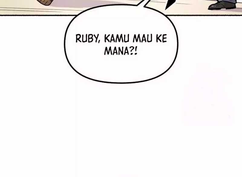 Uncle Bungeoppang Chapter 22 - halaman 26