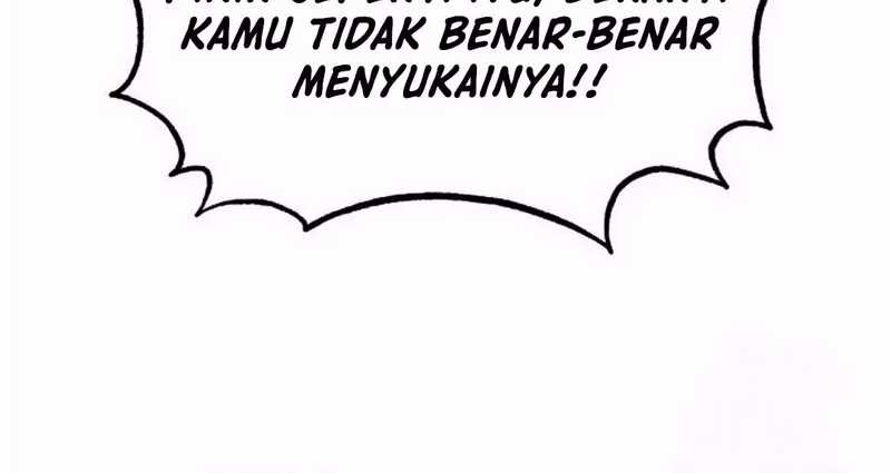 Uncle Bungeoppang Chapter 22 - halaman 31