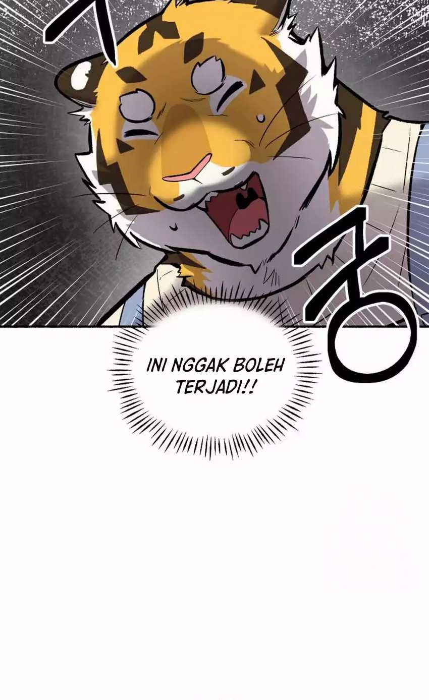 Uncle Bungeoppang Chapter 26 - halaman 11