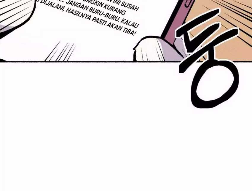 Uncle Bungeoppang Chapter 27 - halaman 11