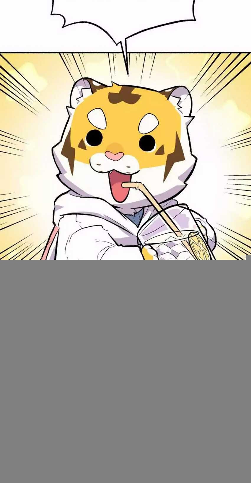 Uncle Bungeoppang Chapter 30 - halaman 6