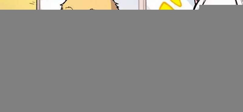 Uncle Bungeoppang Chapter 31 - halaman 24