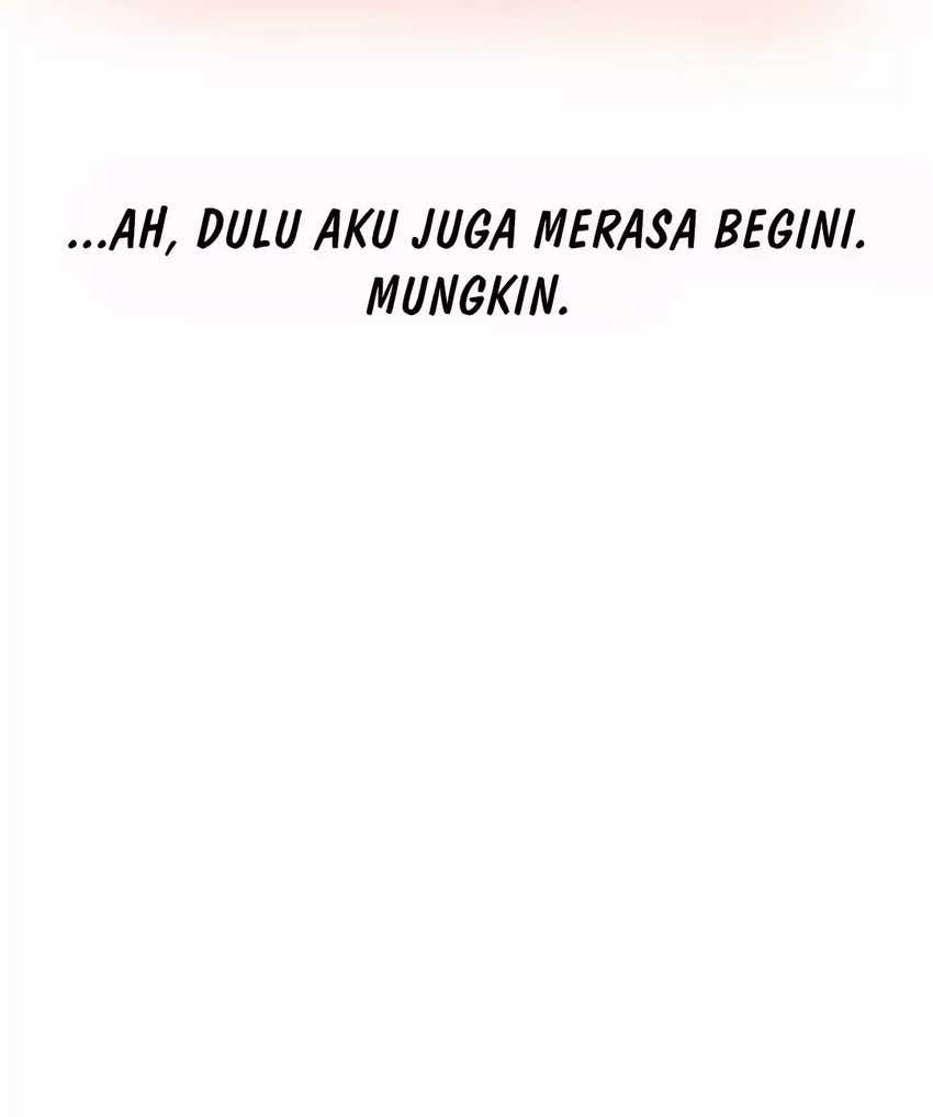 Uncle Bungeoppang Chapter 32 - halaman 35