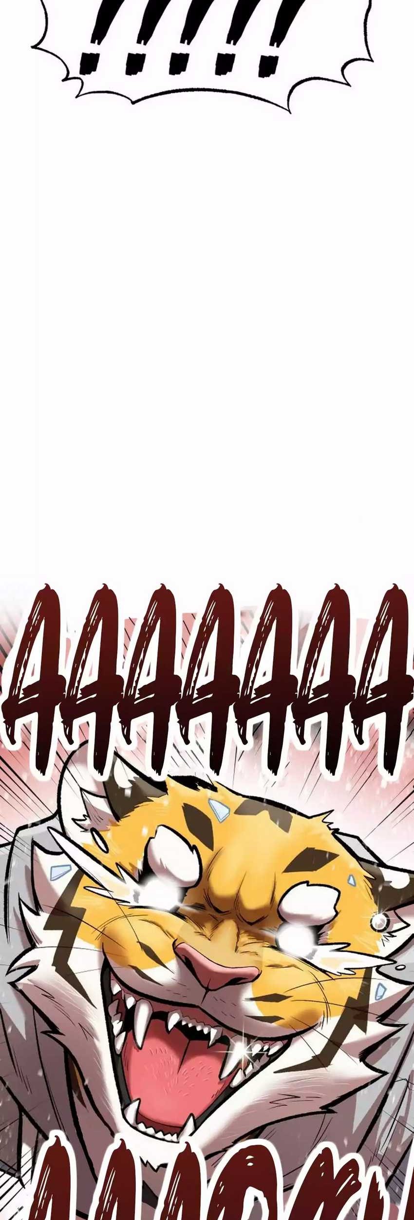 Uncle Bungeoppang Chapter 32 - halaman 48