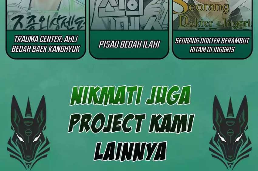 Uncle Bungeoppang Chapter 32 - halaman 55