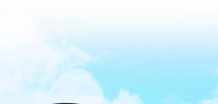 Uncle Bungeoppang Chapter 33 - halaman 38
