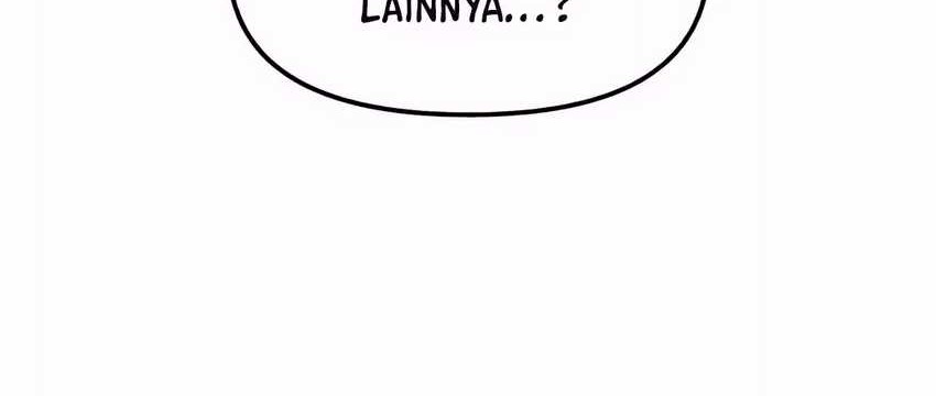 Uncle Bungeoppang Chapter 34 - halaman 11