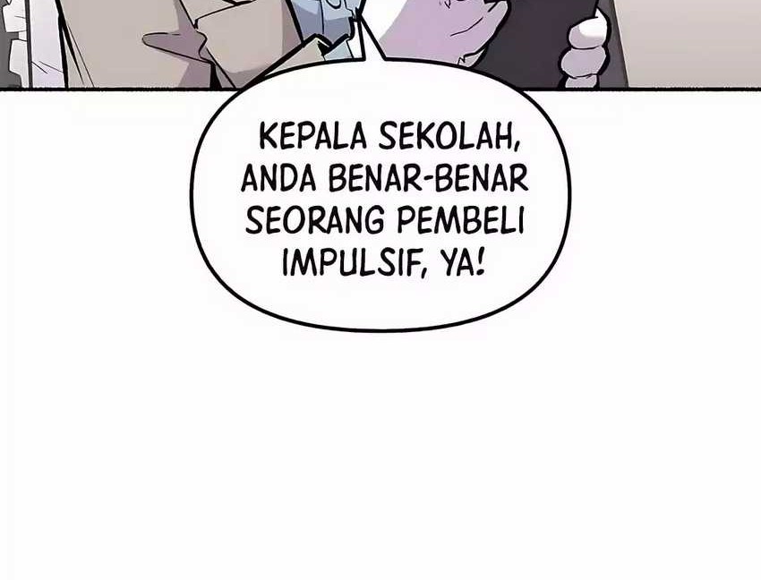 Uncle Bungeoppang Chapter 34 - halaman 13