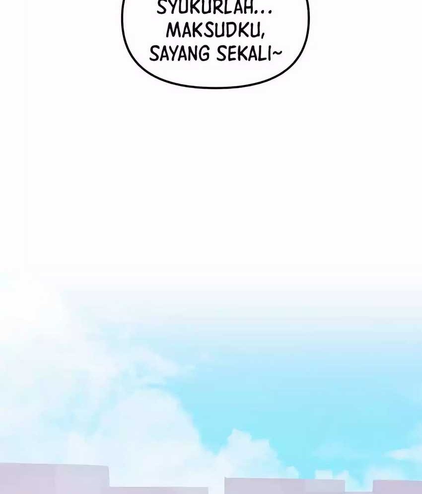 Uncle Bungeoppang Chapter 34 - halaman 17