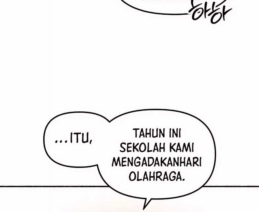 Uncle Bungeoppang Chapter 34 - halaman 19