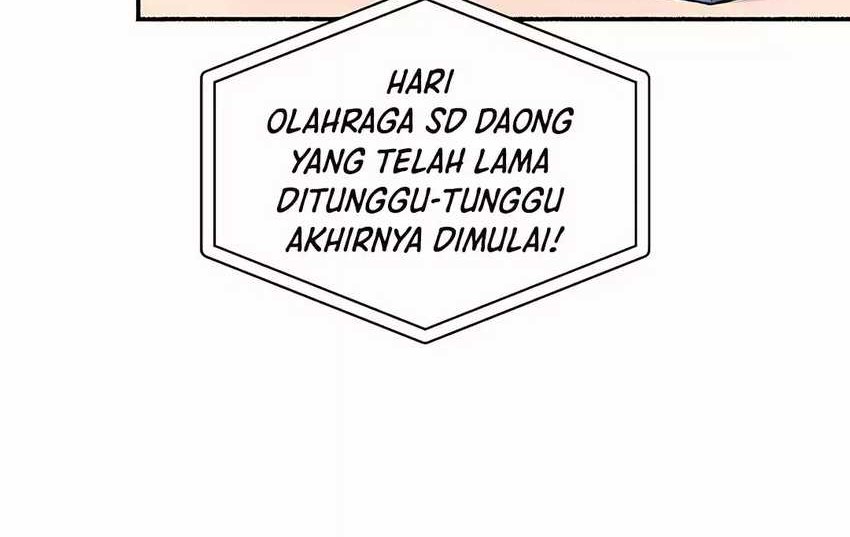 Uncle Bungeoppang Chapter 34 - halaman 27