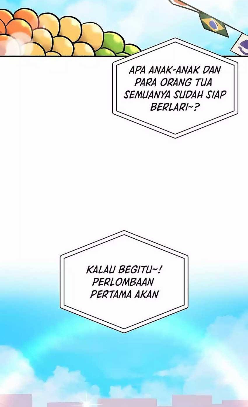 Uncle Bungeoppang Chapter 34 - halaman 53